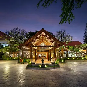 Grand Istana Rama Resort