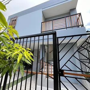 Bja Apartamento