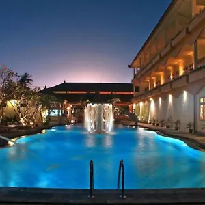 Hotel Febri's &, Kuta Lombok