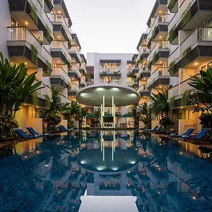 eden-hotel-kuta-bali.ubudhotelsnow.com/